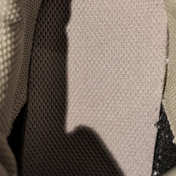 Nike Wmns Court Legacy Lift 'Light Army’ Sneakers Size 8 MSRP $95 - Picture 10 of 10